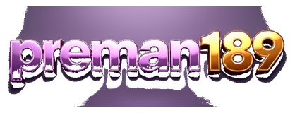 preman189