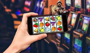 preman189 App 