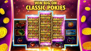 Roulette live dengan pandangan multi-sudut Roulette live dengan tampilan multi-kamera real-time