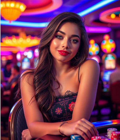Dragon Tiger: permainan cepat dengan hasil instant Permainan Dragon Tiger dengan dealer secara real-time