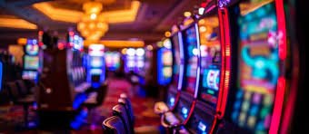 Blackjack Live dengan Dealer Berpengalaman Meja blackjack live dengan dealer profesional di preman189