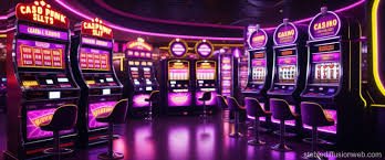 Baccarat dan Dragon Tiger: Permainan Cepat Meja baccarat dan Dragon Tiger di studio preman189