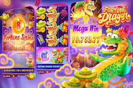 preman189 featured game showcase preman189 featured game showcase