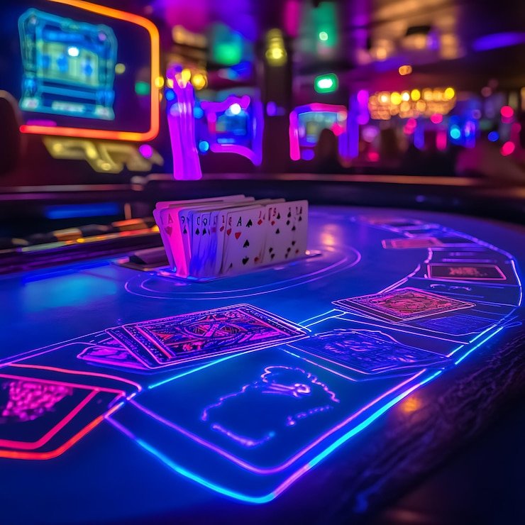 Antarmuka Singapore Pools di aplikasi mobile preman189