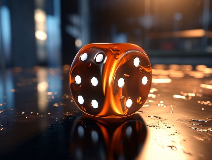 Dealer berpengalaman di studio VIP Roulette kami Dealer profesional di studio VIP Roulette preman189